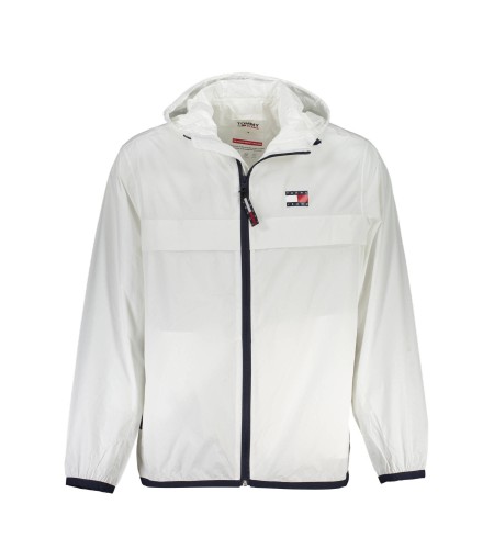 TOMMY HILFIGER ŠVARKAS DM0DM16584