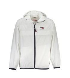 TOMMY HILFIGER ŠVARKAS DM0DM16584