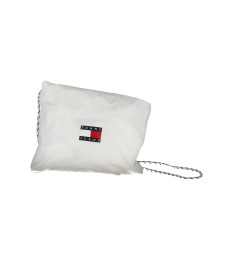 TOMMY HILFIGER ŠVARKAS DM0DM16584