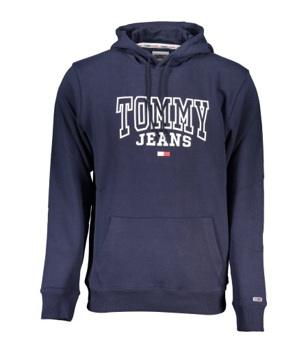 TOMMY HILFIGER DŽEMPERIS DM0DM16792