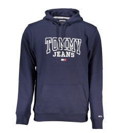 TOMMY HILFIGER DŽEMPERIS DM0DM16792