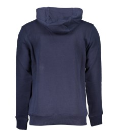 TOMMY HILFIGER DŽEMPERIS DM0DM16792