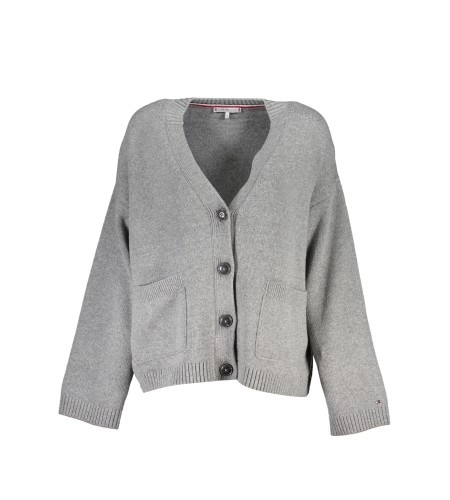 TOMMY HILFIGER MEGZTINIS WW0WW39015