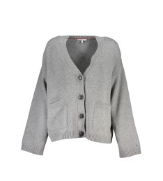 TOMMY HILFIGER MEGZTINIS WW0WW39015