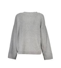 TOMMY HILFIGER MEGZTINIS WW0WW39015