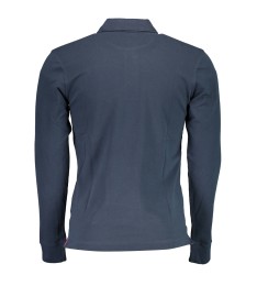 LA MARTINA POLO MARŠKINĖLIAI CCMP04PK001