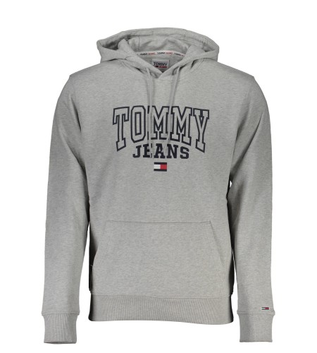 TOMMY HILFIGER DŽEMPERIS DM0DM16792