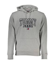 TOMMY HILFIGER DŽEMPERIS DM0DM16792