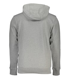 TOMMY HILFIGER DŽEMPERIS DM0DM16792