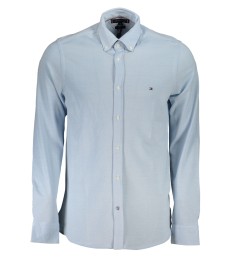 TOMMY HILFIGER MARŠKINIAI MW0MW30675