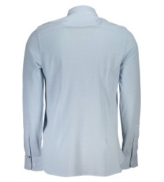 TOMMY HILFIGER MARŠKINIAI MW0MW30675