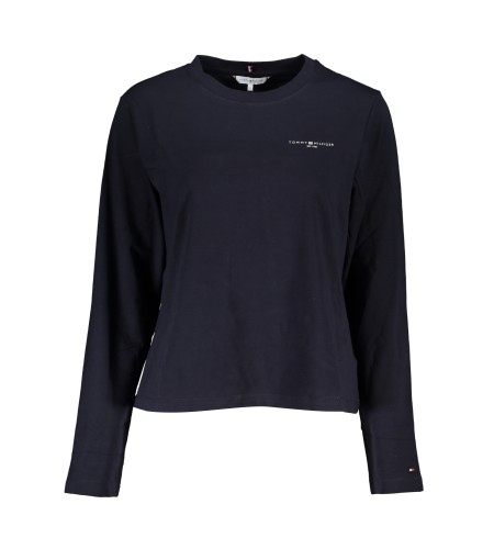 TOMMY HILFIGER MARŠKINĖLIAI WW0WW39784