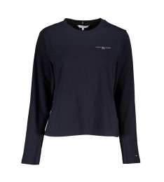 TOMMY HILFIGER MARŠKINĖLIAI WW0WW39784