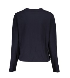 TOMMY HILFIGER MARŠKINĖLIAI WW0WW39784