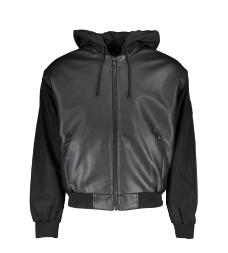 CALVIN KLEIN STRIUKĖ J30J323399