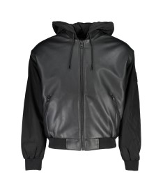 CALVIN KLEIN STRIUKĖ J30J323399