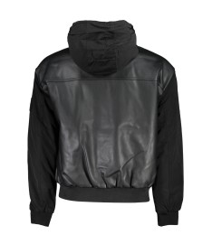 CALVIN KLEIN STRIUKĖ J30J323399