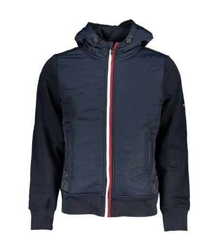 TOMMY HILFIGER ŠVARKAS MW0MW31490