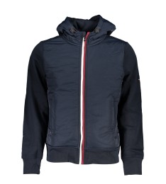 TOMMY HILFIGER ŠVARKAS MW0MW31490