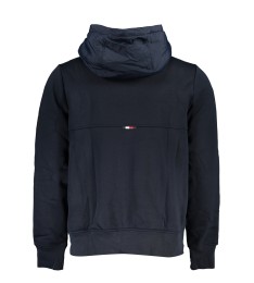 TOMMY HILFIGER ŠVARKAS MW0MW31490