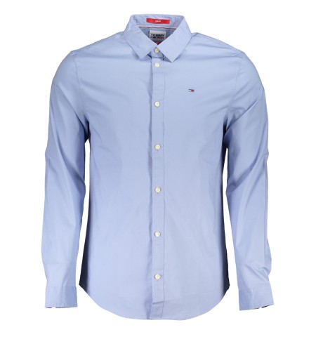 TOMMY HILFIGER MARŠKINIAI DM0DM04405