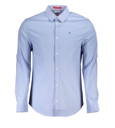 TOMMY HILFIGER MARŠKINIAI DM0DM04405