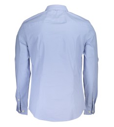 TOMMY HILFIGER MARŠKINIAI DM0DM04405