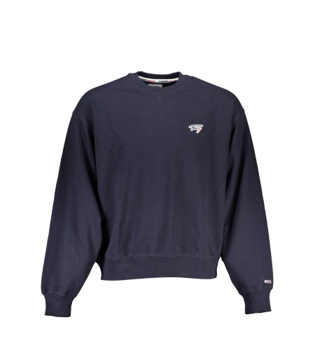 TOMMY HILFIGER DŽEMPERIS DM0DM16796