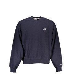 TOMMY HILFIGER DŽEMPERIS DM0DM16796