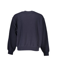 TOMMY HILFIGER DŽEMPERIS DM0DM16796