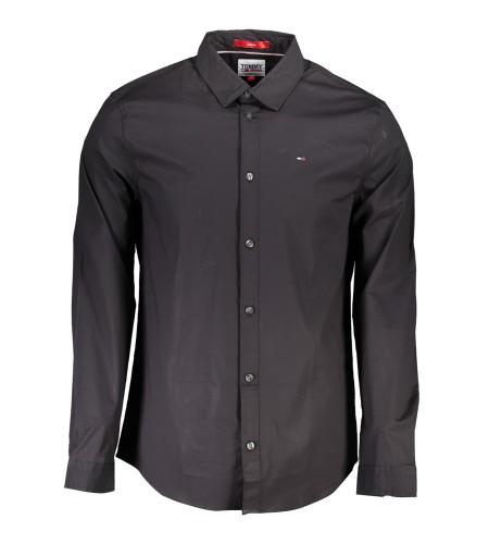 TOMMY HILFIGER MARŠKINIAI DM0DM04405