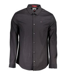 TOMMY HILFIGER MARŠKINIAI DM0DM04405