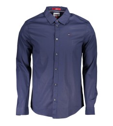 TOMMY HILFIGER MARŠKINIAI DM0DM04405
