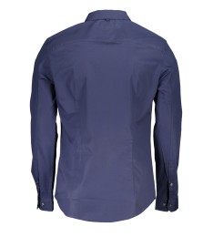 TOMMY HILFIGER MARŠKINIAI DM0DM04405