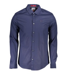 TOMMY HILFIGER MARŠKINIAI DM0DM04405