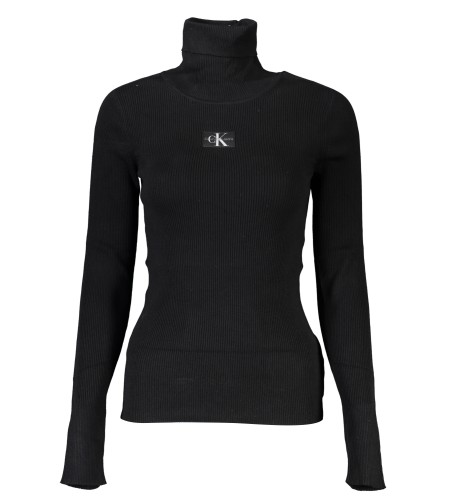 CALVIN KLEIN MEGZTINIS J20J221688