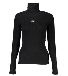 CALVIN KLEIN MEGZTINIS J20J221688