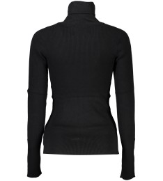 CALVIN KLEIN MEGZTINIS J20J221688