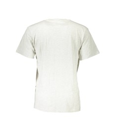 TOMMY HILFIGER MARŠKINĖLIAI DM0DM15676