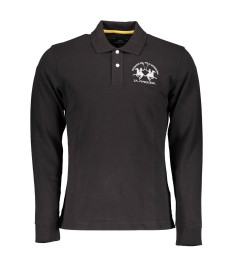 LA MARTINA POLO MARŠKINĖLIAI CCMP03PK001