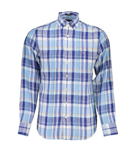 GANT MARŠKINIAI 18013001720