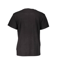 TOMMY HILFIGER MARŠKINĖLIAI DM0DM15676