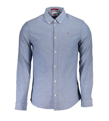 TOMMY HILFIGER MARŠKINIAI DM0DM09594