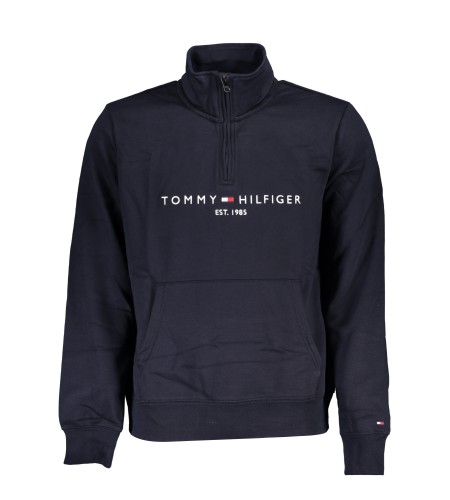 TOMMY HILFIGER DŽEMPERIS MW0MW20954