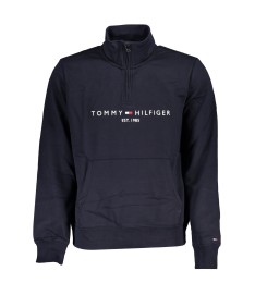 TOMMY HILFIGER DŽEMPERIS MW0MW20954