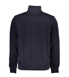 TOMMY HILFIGER DŽEMPERIS MW0MW20954