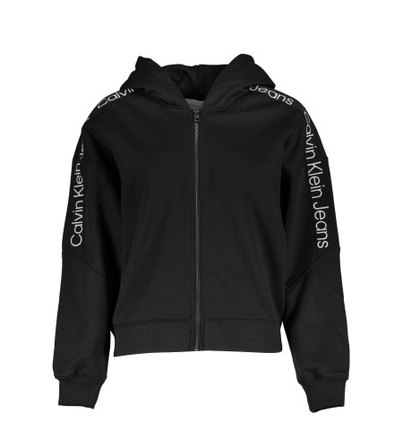 CALVIN KLEIN DŽEMPERIS J20J221328