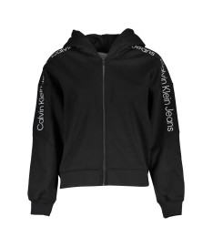 CALVIN KLEIN DŽEMPERIS J20J221328