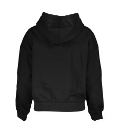 CALVIN KLEIN DŽEMPERIS J20J221328