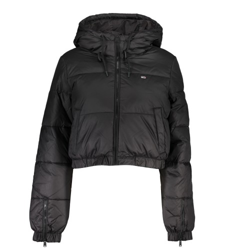 TOMMY HILFIGER STRIUKĖ DW0DW15964